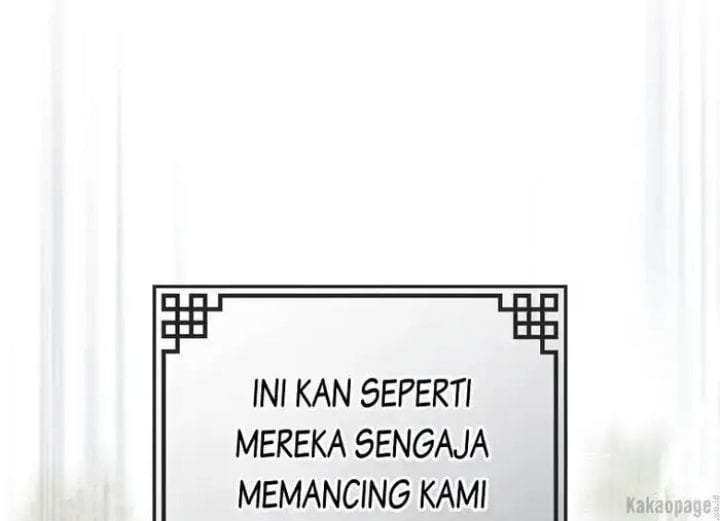The Strongest Villainess Chapter 79