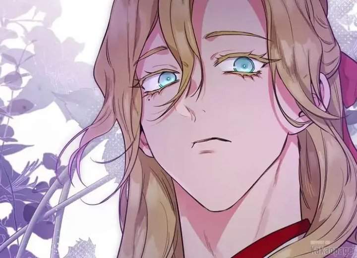 The Strongest Villainess Chapter 79