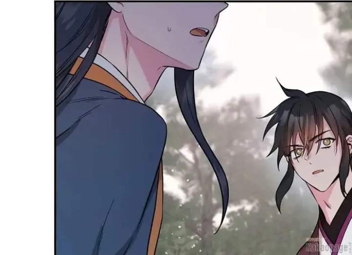 The Strongest Villainess Chapter 79
