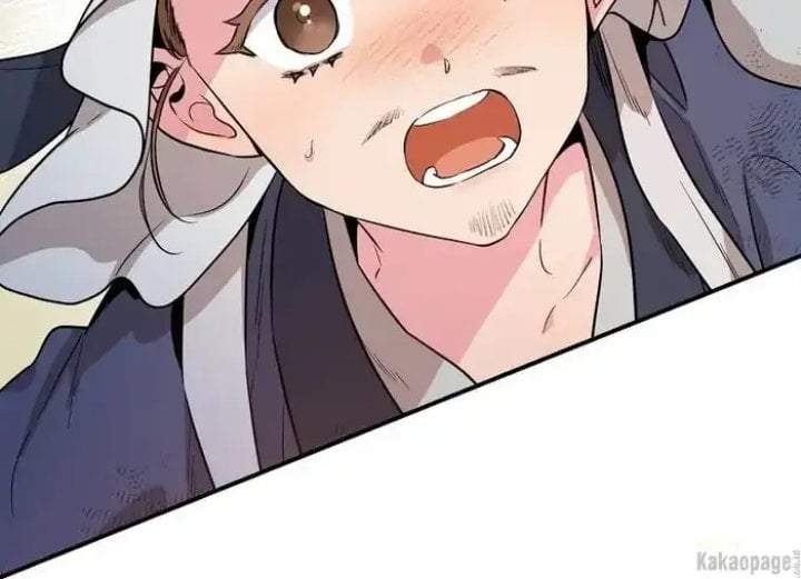 The Strongest Villainess Chapter 79