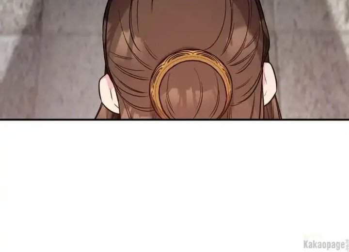 The Strongest Villainess Chapter 79