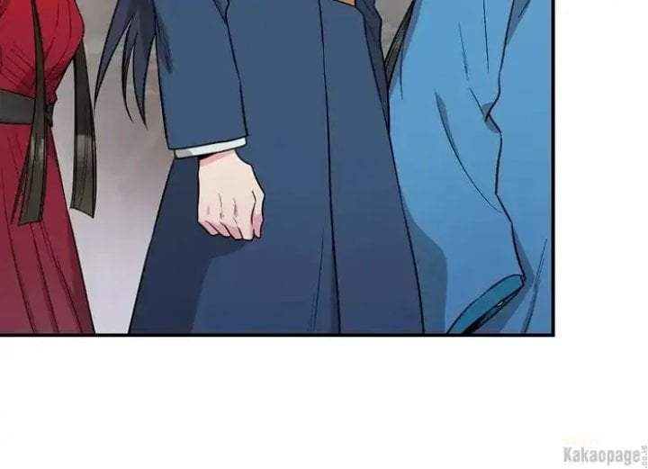 The Strongest Villainess Chapter 79
