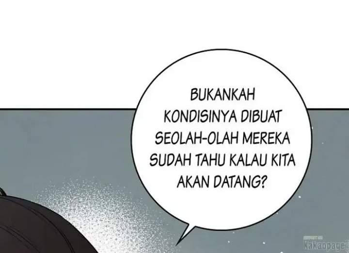 The Strongest Villainess Chapter 79