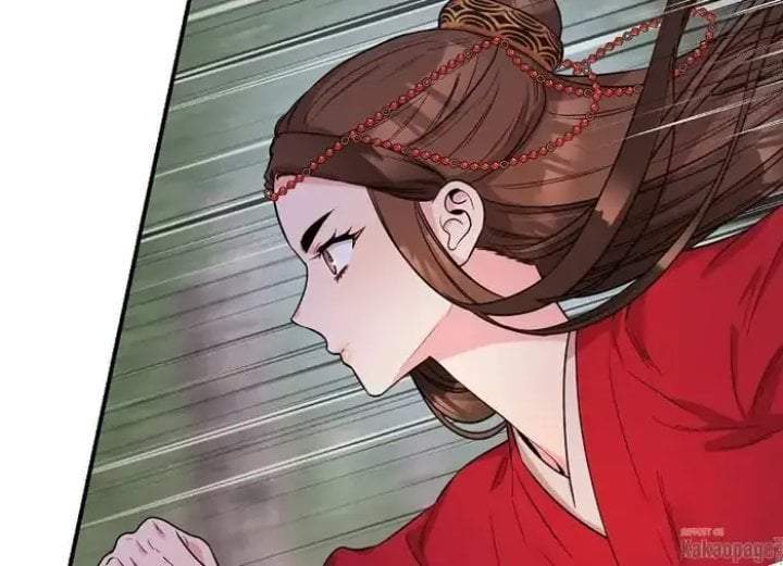 The Strongest Villainess Chapter 79