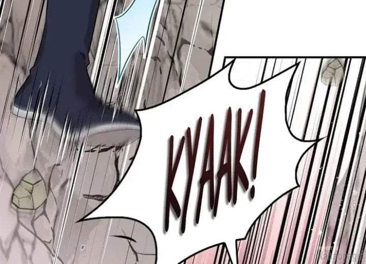 The Strongest Villainess Chapter 79