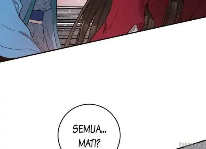The Strongest Villainess Chapter 79