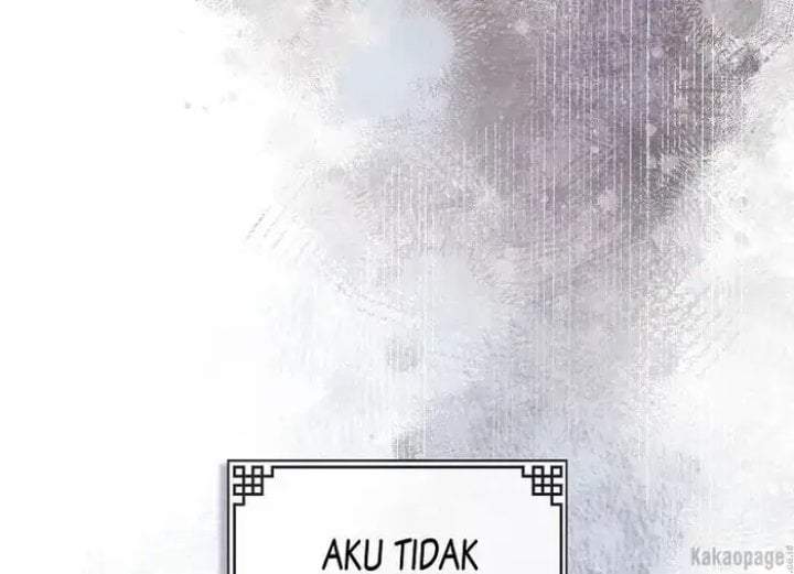 The Strongest Villainess Chapter 79
