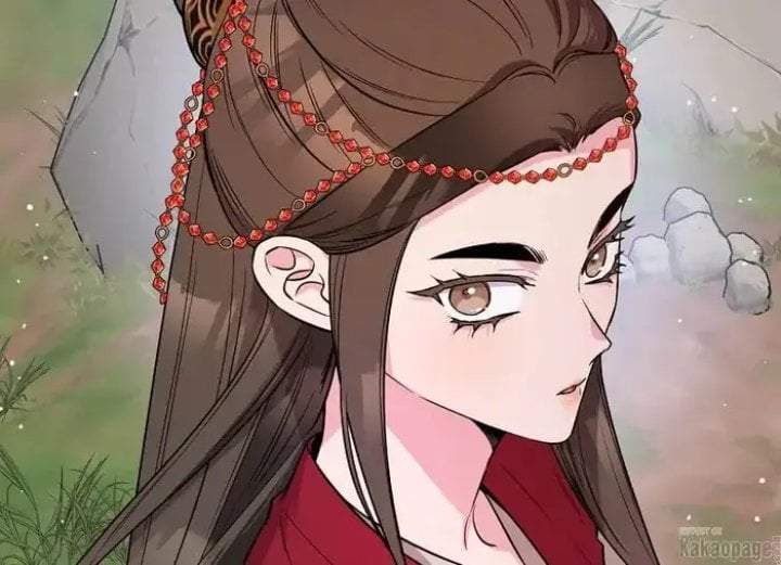 The Strongest Villainess Chapter 79