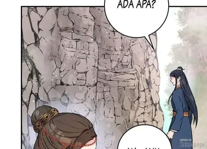 The Strongest Villainess Chapter 79