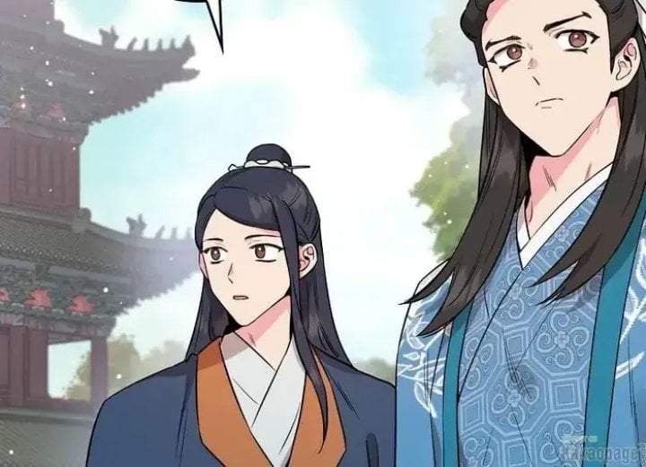 The Strongest Villainess Chapter 79