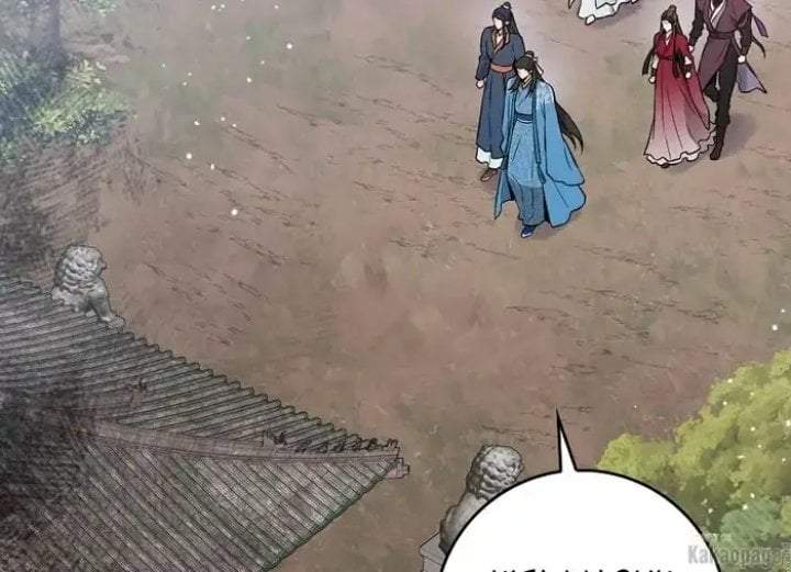 The Strongest Villainess Chapter 79