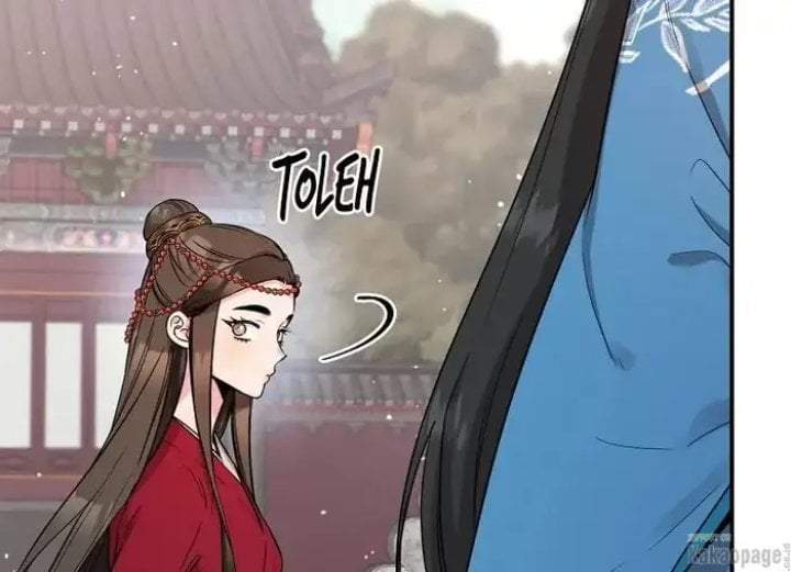The Strongest Villainess Chapter 79