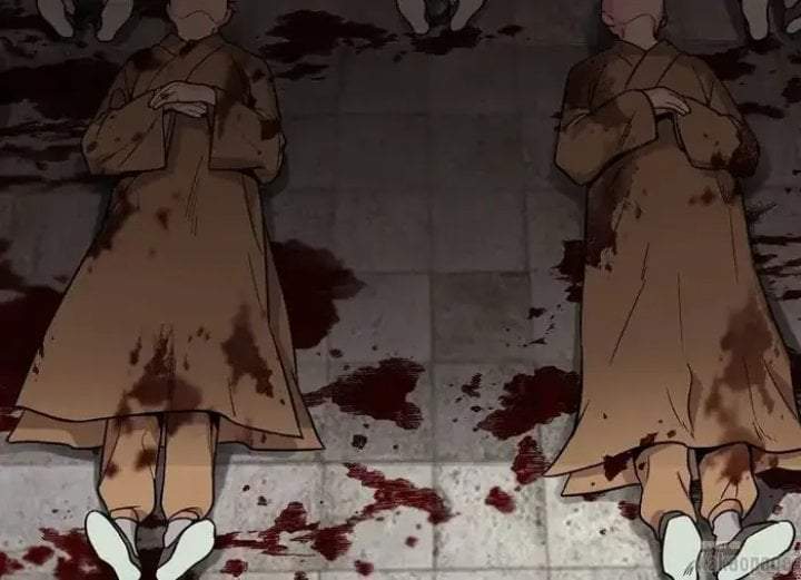 The Strongest Villainess Chapter 79