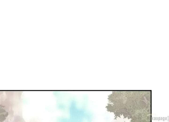 The Strongest Villainess Chapter 79