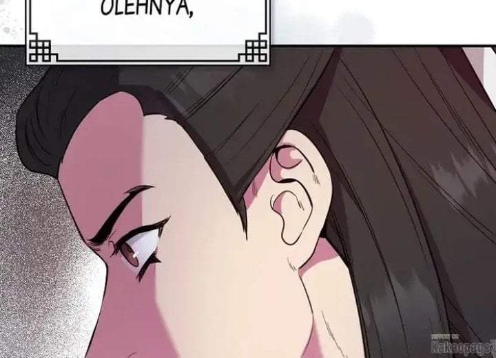 The Strongest Villainess Chapter 79