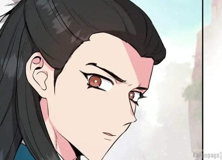 The Strongest Villainess Chapter 79