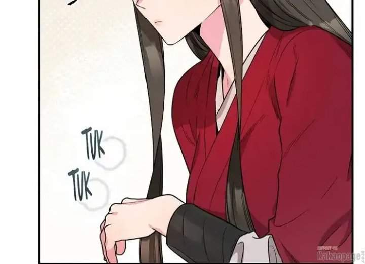 The Strongest Villainess Chapter 79