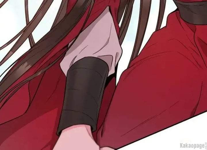 The Strongest Villainess Chapter 79