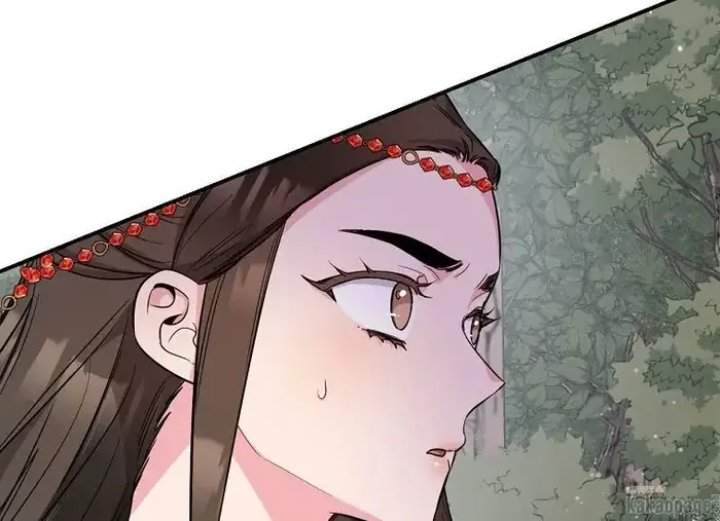 The Strongest Villainess Chapter 79
