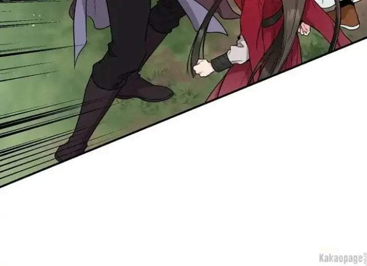 The Strongest Villainess Chapter 79