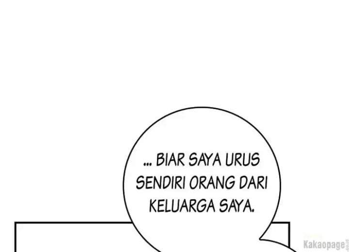 The Strongest Villainess Chapter 79