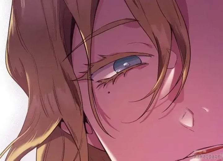 The Strongest Villainess Chapter 79