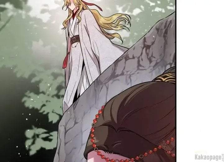 The Strongest Villainess Chapter 79