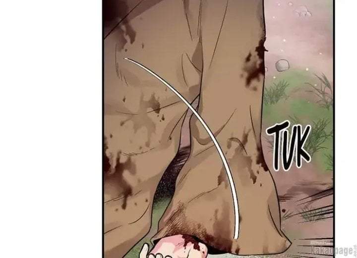 The Strongest Villainess Chapter 79