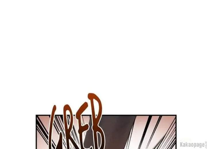 The Strongest Villainess Chapter 79