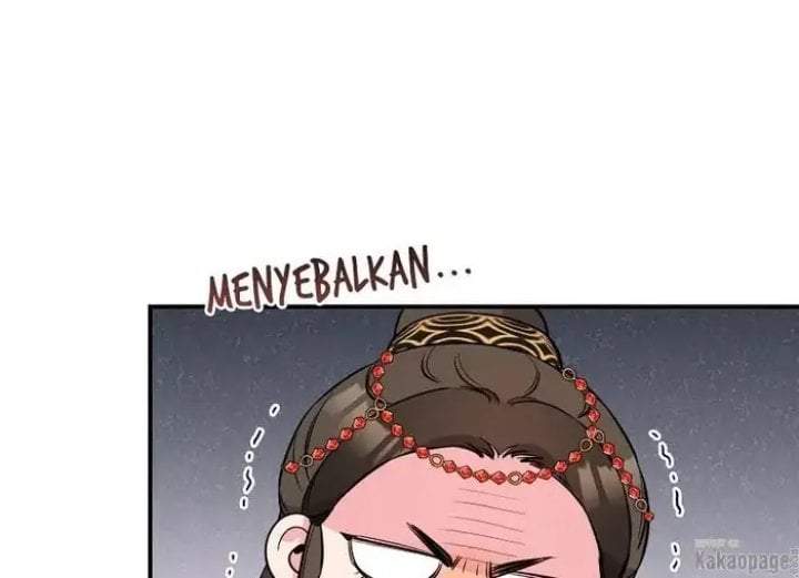 The Strongest Villainess Chapter 79