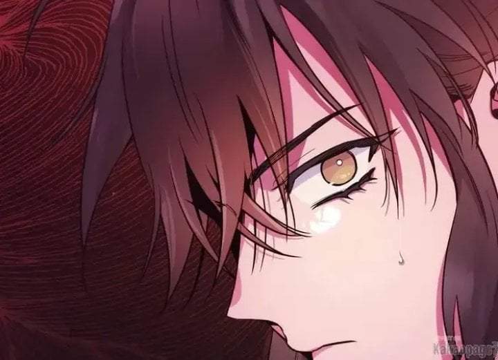 The Strongest Villainess Chapter 79