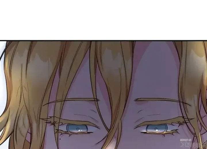 The Strongest Villainess Chapter 79