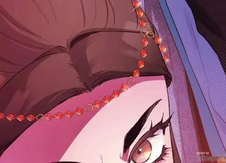 The Strongest Villainess Chapter 79
