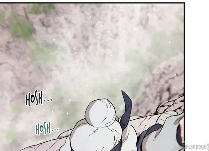 The Strongest Villainess Chapter 79