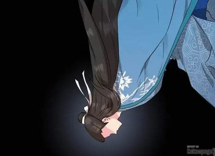 The Strongest Villainess Chapter 79