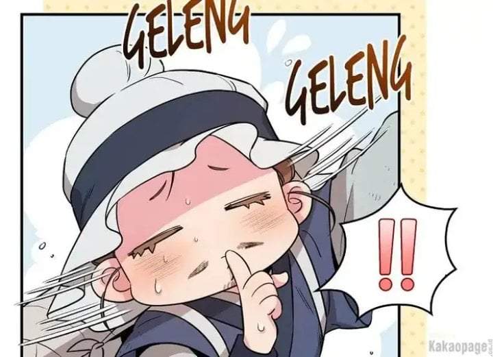 The Strongest Villainess Chapter 79