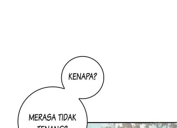 The Strongest Villainess Chapter 80