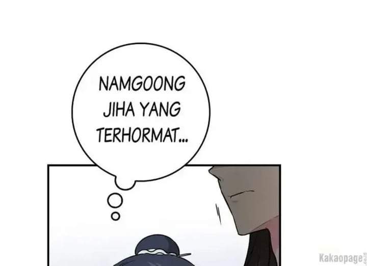 The Strongest Villainess Chapter 80