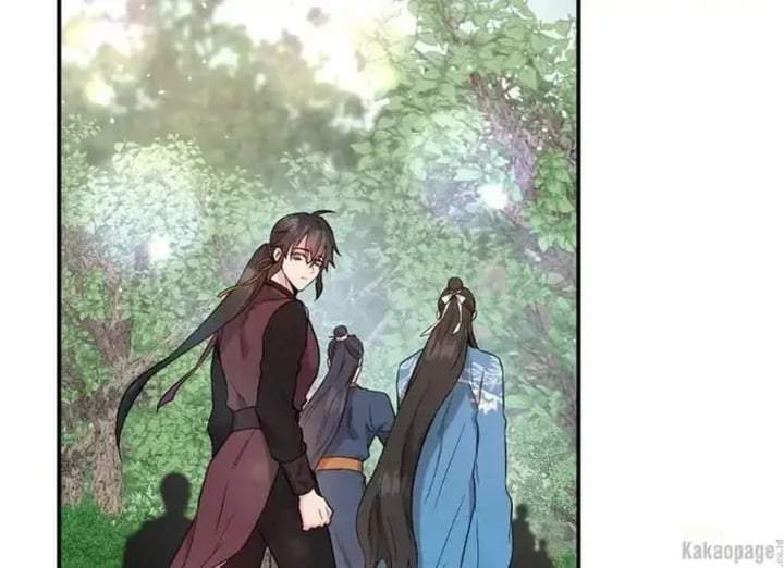 The Strongest Villainess Chapter 80