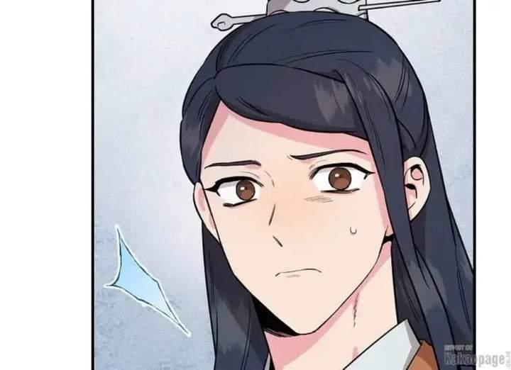 The Strongest Villainess Chapter 80
