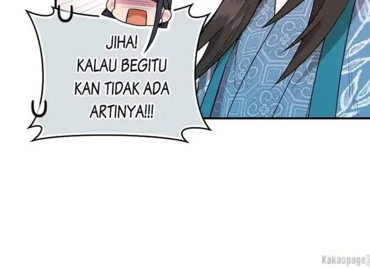 The Strongest Villainess Chapter 80