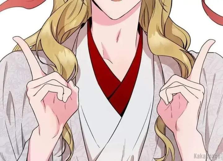 The Strongest Villainess Chapter 80