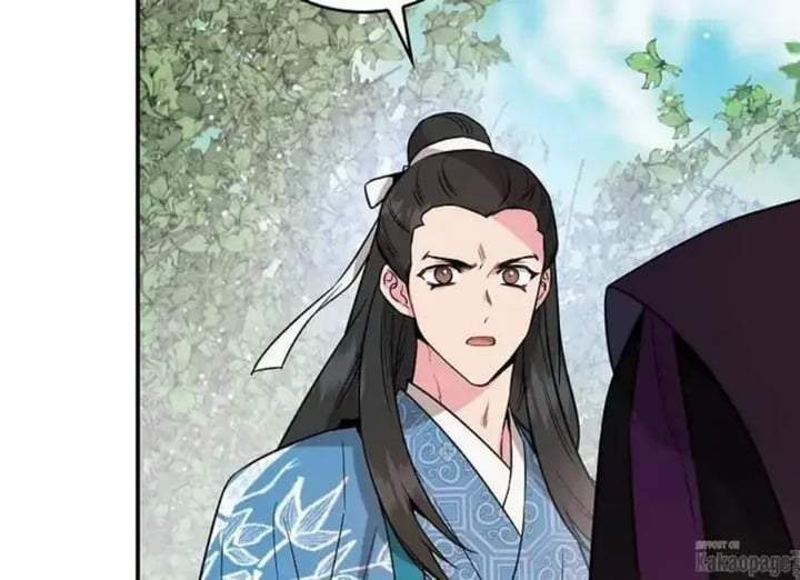 The Strongest Villainess Chapter 80