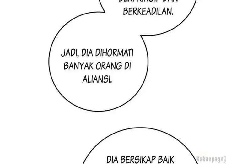 The Strongest Villainess Chapter 80