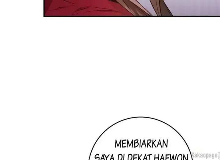 The Strongest Villainess Chapter 80