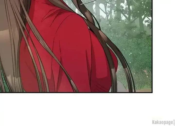 The Strongest Villainess Chapter 80