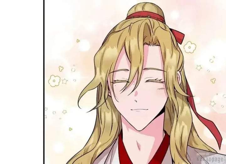 The Strongest Villainess Chapter 80