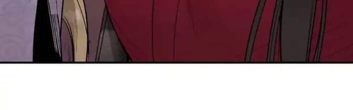 The Strongest Villainess Chapter 80
