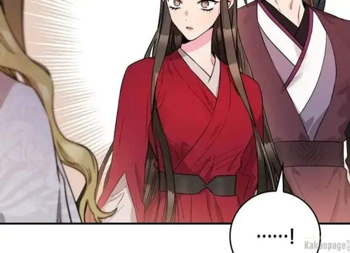 The Strongest Villainess Chapter 80