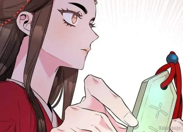 The Strongest Villainess Chapter 80